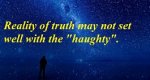 HAUGHTY.jpg