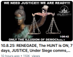 1759974695900.png