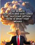 1759975338169.png 1759975338169.png