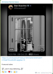 1759976306428.png 1759976306428.png