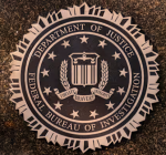 1760023927097.png 1760023927097.png