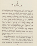 victim and how to identify .png