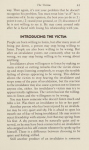 victim and how to identify 3.png