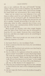 victim and how to identify 4.png