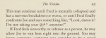 victim and how to identify 5.png