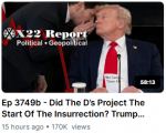 1760102775371.png 1760102775371.png