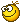 laughing15.gif