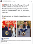 1760144935973.png 1760144935973.png