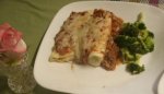 manicotti..jpg