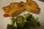 taco shells..jpg