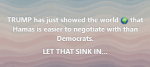 1760218274096.png 1760218274096.png