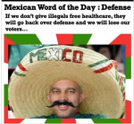 1760221993769.png