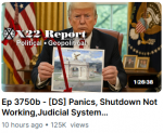 1760320285714.png