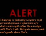 DISTORTING SCRIPTURE.jpg