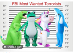 Screenshot_20251012-155317.png
