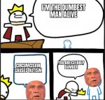 ZomboMeme 11102025115715.jpg