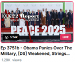1760397685492.png