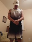 IMG_20251012_211248382.jpg