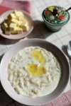 Makaronivelli.jpg