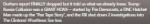1760455073818.png