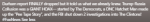1760455103754.png