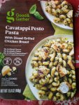 IMG_20251014_115349075.jpg  pasta.jpg