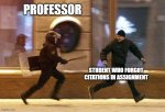 a96fsu.jpg