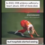 1760562197278.png