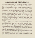 the invalidator 1.png
