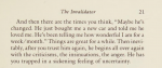 invalidator 4.png