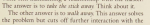 invalidator 13.png