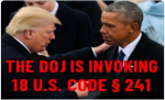 1760571919212.png