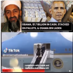 1760651107856.png