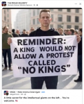 1760668312536.png