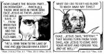 Quid Pro quo.JPG Quid Pro quo.JPG