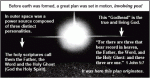 0293_04.gif 0293_04.gif