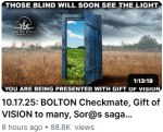 1760746450613.png