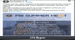 1760752971489.png