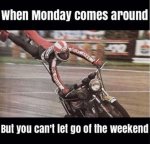 monday morning.jpg