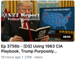 1761066166188.png