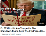 1761180265341.png