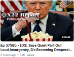 1761180400969.png