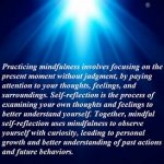 MINDFULNESS.jpg