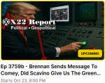 1761262378227.png