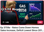 1761262461609.png