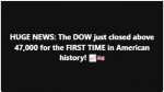 1761357692053.png 1761357692053.png