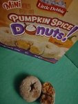 pumpkin donuts.jpg