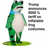 FB_IMG_1761232439739.jpg