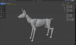 doe_unicorn_base_retopology.png doe_unicorn_base_retopology.png