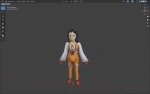 princessGarnet_stage2.jpg princessGarnet_stage2.jpg